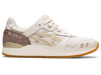 Asics Erkek GEL-LYTE III OG Koşu Ayakkabısı TR953WX